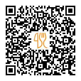 QR-code link către meniul Tannat Cocina Mediterranea