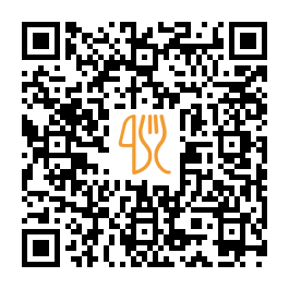 QR-code link către meniul Palermo