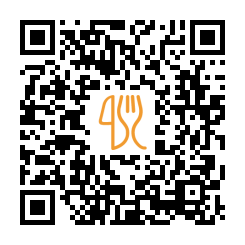 QR-code link către meniul Brmcfood