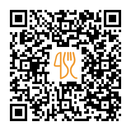 QR-code link către meniul Vermilion