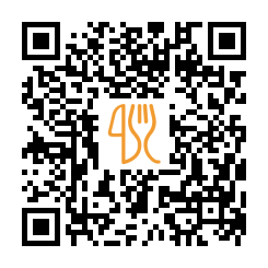 QR-code link către meniul Ingcredible!