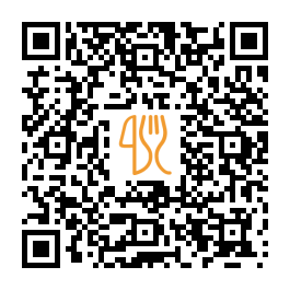 QR-code link către meniul Subway