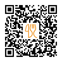 QR-code link către meniul Fashion Cafe