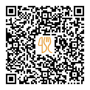 QR-code link către meniul Landhotel Mappacher Hof