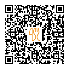 QR-code link către meniul O Pas'sage