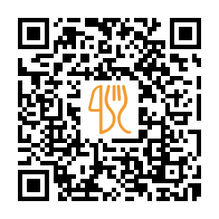 QR-code link către meniul Wisquinão