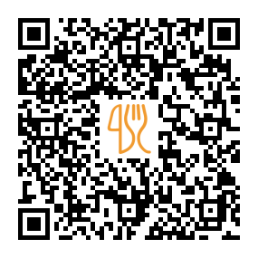 QR-code link către meniul Mim’s Roslyn