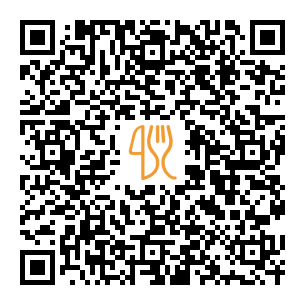 QR-code link către meniul Cosy Resto Pub Dj Party Restro Pub Party Place Best Pub In Pondicherry