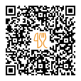 QR-code link către meniul Los Vegetarianos