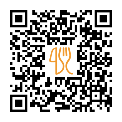 QR-code link către meniul Pints Makuti