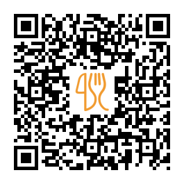 QR-code link către meniul E Café Mt 130