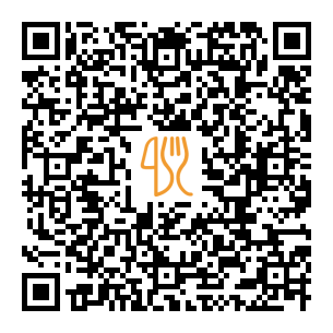 QR-code link către meniul Chí Míng Zhū Ròu Fěn Pork Noodles Restoran De Coffee O