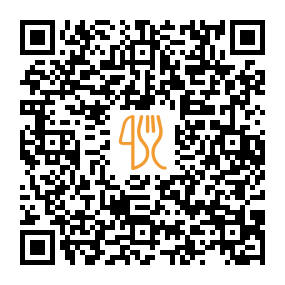 QR-code link către meniul Mamma Lucía