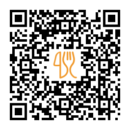 QR-code link către meniul Asador Taberna