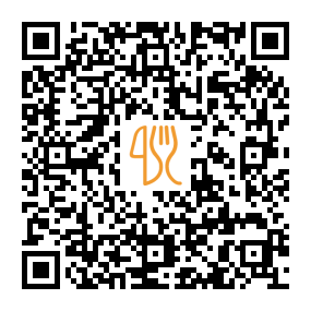 QR-code link către meniul Que Maravilha