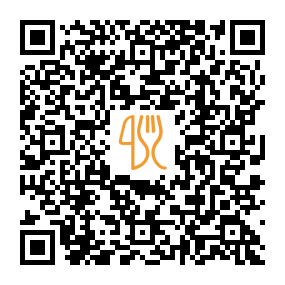 QR-code link către meniul Long Garden