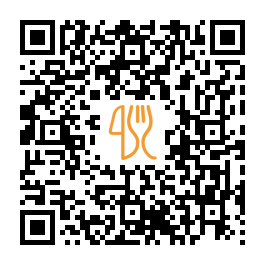 QR-code link către meniul Canto Corvino