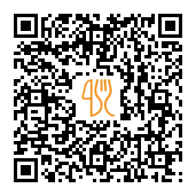 QR-code link către meniul Ricardo's Pizzeria