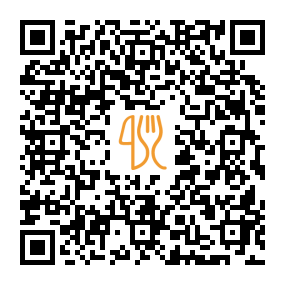 QR-code link către meniul Sawmill Stony Plain