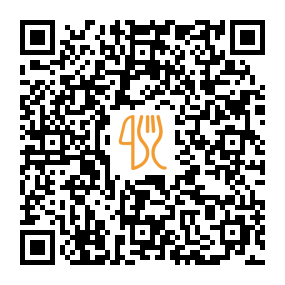 QR-code link către meniul The Derby Arms