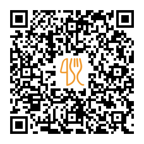 QR-code link către meniul Hosteria La Peninsula