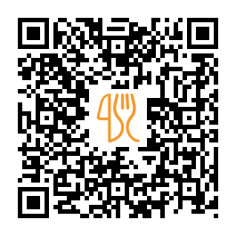 QR-code link către meniul Meu Boteco