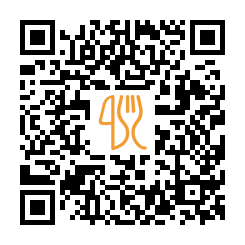 QR-code link către meniul SIX