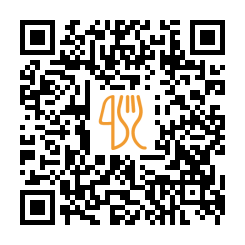 QR-code link către meniul Lahmajun