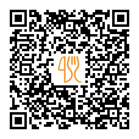 QR-code link către meniul Tusan (tabuan Jaya)