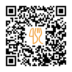 QR-code link către meniul Abu Shariha