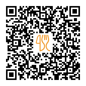 QR-code link către meniul Dickey's Barbecue Pit