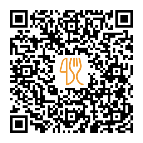 QR-code link către meniul Tomyam Poktex (chemor)