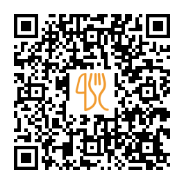 QR-code link către meniul Gauchão E Massas