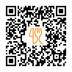 QR-code link către meniul Tu Parada