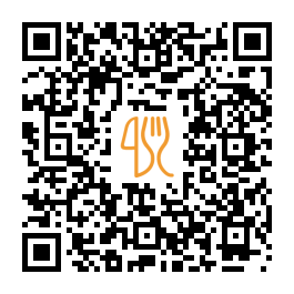 QR-code link către meniul U1969