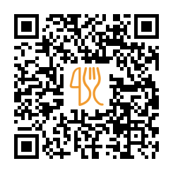 QR-code link către meniul Jimmy's