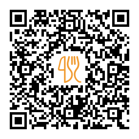 QR-code link către meniul Paraiso del Pescador