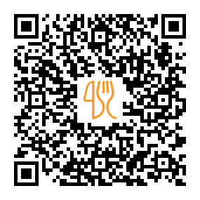 QR-code link către meniul Foodtruck Chez Cécile