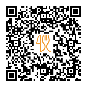 QR-code link către meniul China House Ii