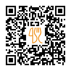 QR-code link către meniul 1861 Local Grill