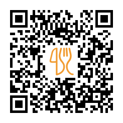 QR-code link către meniul Al Sufra