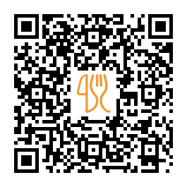 QR-code link către meniul El Ventorro