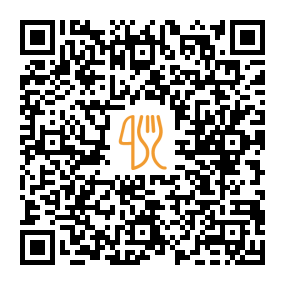 QR-code link către meniul Acro'quai