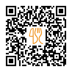 QR-code link către meniul El Olivo