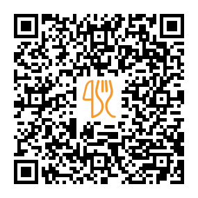 QR-code link către meniul Al Mas