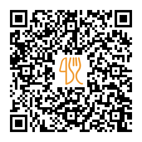 QR-code link către meniul Naicha Drinks