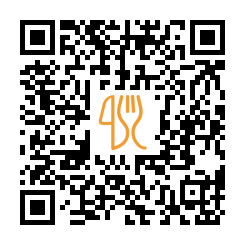 QR-code link către meniul D'or Sl.