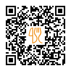 QR-code link către meniul Tabak Al Sharq