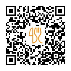 QR-code link către meniul Moxies