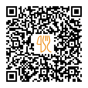 QR-code link către meniul La Tagliatella